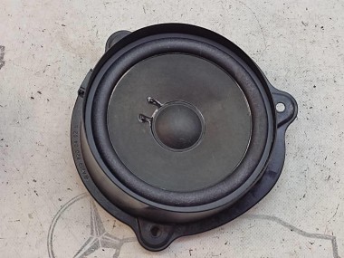 Динамик MERCEDES-BENZ CLS-класс C219 (2004 - 2008) — Разборка Мерседес