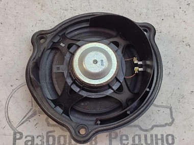 Динамик MERCEDES-BENZ CLS-класс C219 (2004 - 2008) — Разборка Мерседес