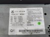 Команд MERCEDES-BENZ E-класс W211/S211 (2002 - 2006) фото 10 — Разборка Мерседес