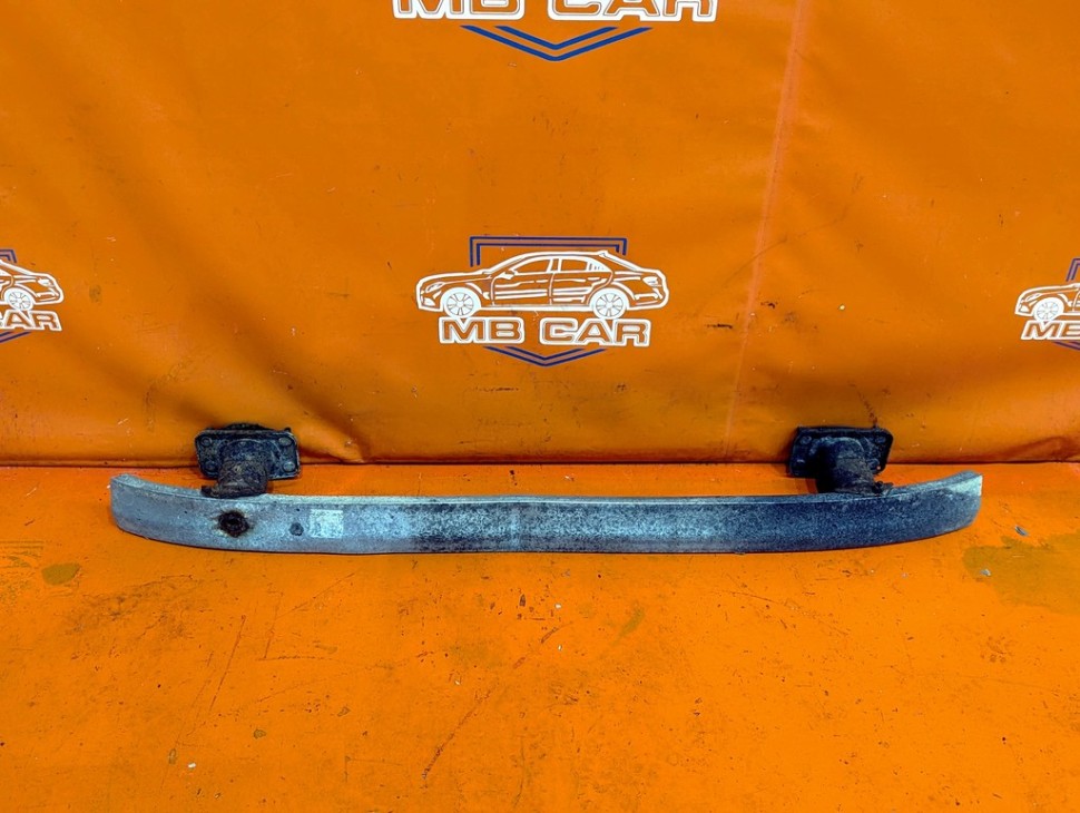 Кардан задний MERCEDES-BENZ E-класс W211/S211 (2002 - 2006) фото 1 — Разборка Мерседес