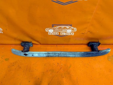 Кардан задний MERCEDES-BENZ E-класс W211/S211 (2002 - 2006) — Разборка Мерседес