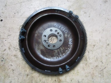 Маховик АКПП MERCEDES-BENZ M-класс W164 (2005 - 2008) — Разборка Мерседес