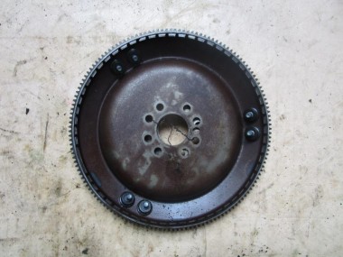 Маховик АКПП MERCEDES-BENZ M-класс W164 (2005 - 2008) — Разборка Мерседес