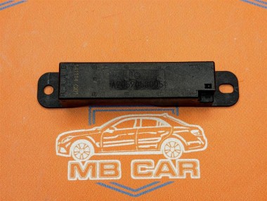 Антенна KEYLESS - GO MERCEDES-BENZ S-класс AMG W222/C217/A217 (2013 - 2017) — Разборка Мерседес