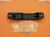 Антенна KEYLESS - GO MERCEDES-BENZ S-класс AMG W222/C217/A217 (2013 - 2017) фото 2 — Разборка Мерседес