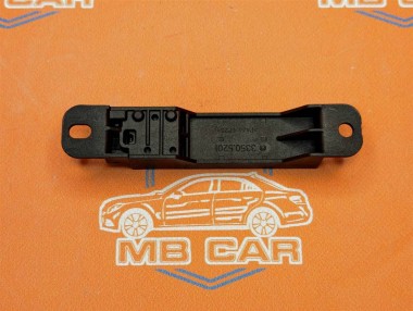 Антенна KEYLESS - GO MERCEDES-BENZ S-класс AMG W222/C217/A217 (2013 - 2017) — Разборка Мерседес