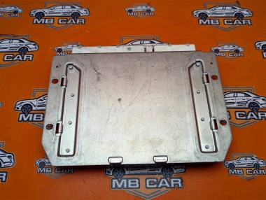 Блок ASR MERCEDES-BENZ CL-класс C140 (1992 - 2000) — Разборка Мерседес