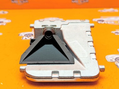 Камера многофункциональная MERCEDES-BENZ C-класс W205/S205/C205/A205 (2014 - 2018) — Разборка Мерседес