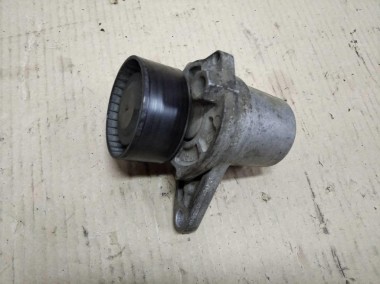 Натяжитель ремня MERCEDES-BENZ V-класс W447 (2014 - 2025) — Разборка Мерседес