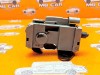 Замок капота MERCEDES-BENZ C-класс W205/S205/C205/A205 (2014 - 2018) фото 2 — Разборка Мерседес