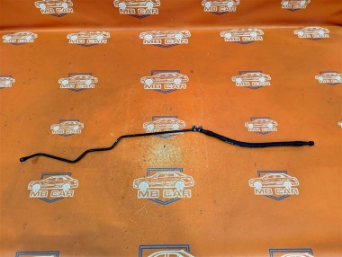 Трубка АКПП MERCEDES-BENZ E-класс W211/S211 (2002 - 2006) — Разборка Мерседес