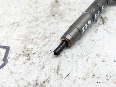 Форсунка ДИЗЕЛЬ MERCEDES-BENZ E-класс W213/S213/C238/A238 (2016 - 2021) — Разборка Мерседес