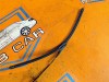Поводок дворников MERCEDES-BENZ V-класс W639 (2003 - 2014) фото 2 &mdash; Разборка Мерседес