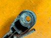 Поводок дворников MERCEDES-BENZ V-класс W639 (2003 - 2014) фото 4 &mdash; Разборка Мерседес