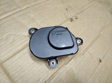 Сервопривод заслонок MERCEDES-BENZ C-класс W203/S203/CL203 (2000 - 2004) — Разборка Мерседес