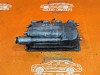Корпус воздушного фильтра MERCEDES-BENZ W124 W124/S124/C124/A124 (1984 - 1993) фото 4 — Разборка Мерседес