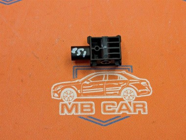 Датчик удара MERCEDES-BENZ R-класс W251 (2005 - 2007) — Разборка Мерседес