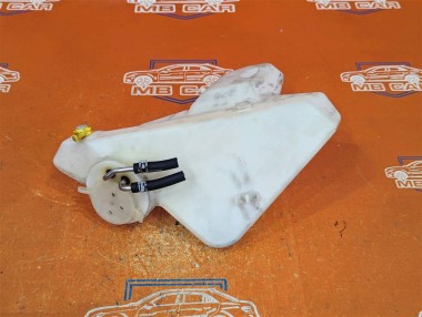 Бачок омывателя MERCEDES-BENZ A-класс W168 рестайлинг (2001 - 2004) — Разборка Мерседес