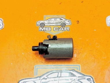 Клапан гидроблока АКПП MERCEDES-BENZ A-класс W168 (1997 - 2001) — Разборка Мерседес