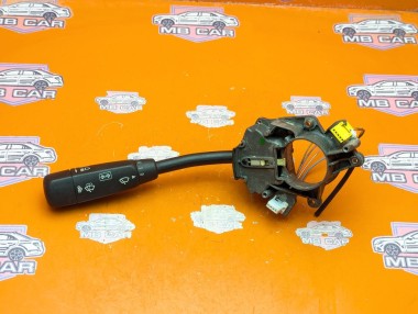 Переключатель подрулевой MERCEDES-BENZ E-класс W210/S210 рестайлинг (1999 - 2003) &mdash; Разборка Мерседес