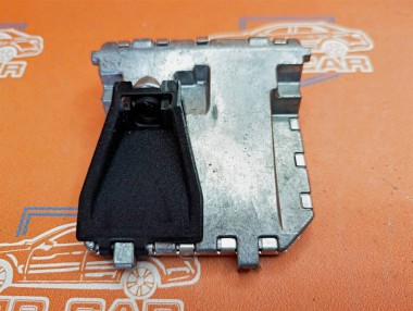 Камера многофункциональная MERCEDES-BENZ GL-класс X166 (2012 - 2016) &mdash; Разборка Мерседес