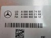 Камера многофункциональная MERCEDES-BENZ GL-class w166 фото 3 — Разборка Мерседес