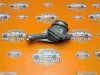 Клапан EGR MERCEDES-BENZ E-класс AMG W211/S211 (2002 - 2006) фото 1 — Разборка Мерседес