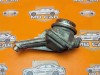 Клапан EGR MERCEDES-BENZ E-класс AMG W211/S211 (2002 - 2006) фото 2 — Разборка Мерседес
