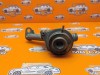 Клапан EGR MERCEDES-BENZ E-класс AMG W211/S211 (2002 - 2006) фото 3 — Разборка Мерседес