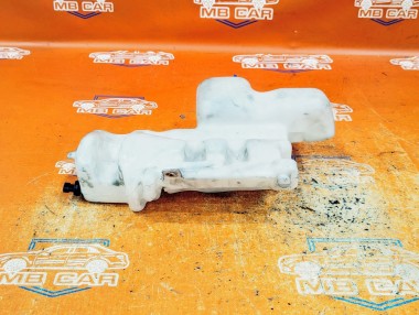 Бачок омывателя MERCEDES-BENZ Vito W638 (1996 - 2003) — Разборка Мерседес