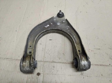 Рычаг передний верхний MERCEDES-BENZ E-класс W211/S211 рестайлинг (2006 - 2009) — Разборка Мерседес