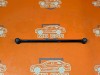 Рычаг задний MERCEDES-BENZ GL-class w166 фото 1 — Разборка Мерседес