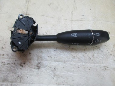 Переключатель подрулевой MERCEDES-BENZ CL-класс AMG C216 рестайлинг (2010 - 2014) — Разборка Мерседес