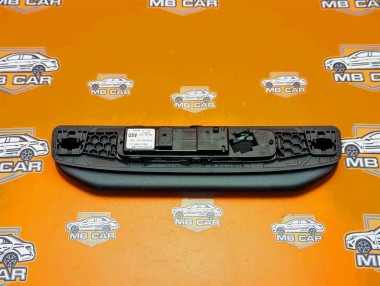 Ручка потолка MERCEDES-BENZ S-класс W222/C217/A217 (2013 - 2017) — Разборка Мерседес