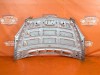 Капот MERCEDES-BENZ B-класс W245 (2005 - 2009) фото 2 &mdash; Разборка Мерседес