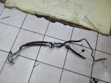 Трубка АКПП MERCEDES-BENZ GLE-класс W166 (2015 - 2018) — Разборка Мерседес