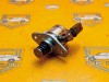 ТНВД MERCEDES-BENZ E-класс W214/S214 (2023 - 2026) фото 1 &mdash; Разборка Мерседес