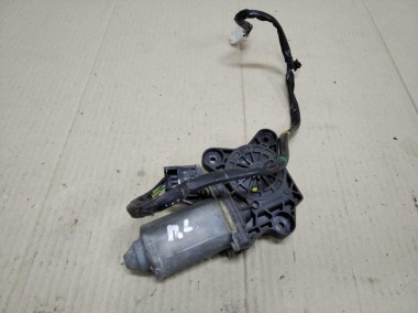 Моторчик стеклоподъемника MERCEDES-BENZ S-класс W220 (1998 - 2005) — Разборка Мерседес