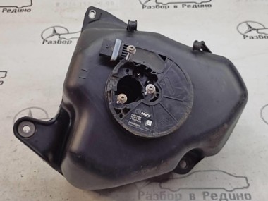 Бак ADBLUE MERCEDES-BENZ Sprinter W906 (2006 - 2019) — Разборка Мерседес