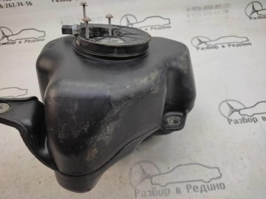 Бак ADBLUE MERCEDES-BENZ Sprinter W906 (2006 - 2019) — Разборка Мерседес