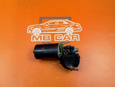 Моторчик дворников передний MERCEDES-BENZ M-класс W163 (1997 - 2001) — Разборка Мерседес