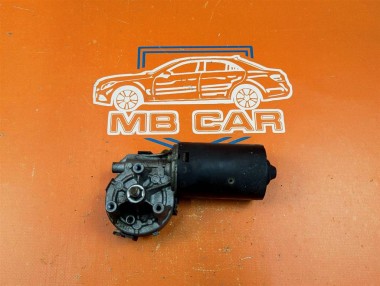 Моторчик дворников передний MERCEDES-BENZ M-класс W163 (1997 - 2001) — Разборка Мерседес