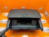 Монитор MERCEDES-BENZ C-класс W204/S204 (2006 - 2011) фото 1 — Разборка Мерседес