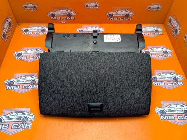 Монитор MERCEDES-BENZ C-класс W204/S204 (2006 - 2011) — Разборка Мерседес