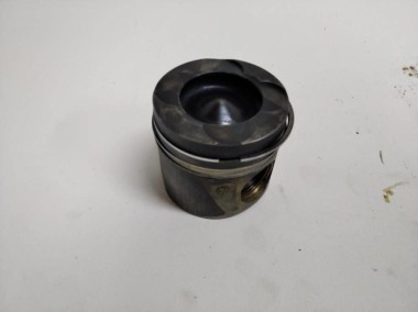 Поршень дизель MERCEDES-BENZ Vito W639 рестайлинг (2010 - 2014) — Разборка Мерседес