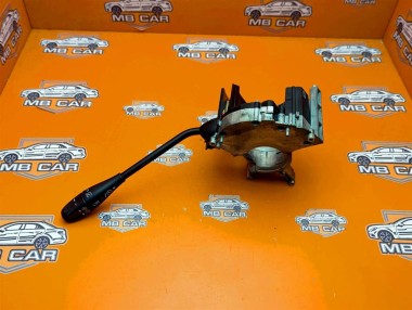 Переключатель круиз контроля MERCEDES-BENZ E-класс W211/S211 рестайлинг (2006 - 2009) — Разборка Мерседес