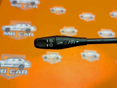 Переключатель круиз контроля MERCEDES-BENZ E-класс W211/S211 рестайлинг (2006 - 2009) — Разборка Мерседес