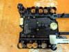 Плата АКПП 9 серии 7G-Tronic MERCEDES-BENZ M-класс W164 (2005 - 2008) фото 2 — Разборка Мерседес