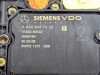 Плата АКПП 9 серии 7G-Tronic MERCEDES-BENZ M-класс W164 (2005 - 2008) фото 8 — Разборка Мерседес