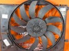Вентилятор основной MERCEDES-BENZ CL-класс C215 рестайлинг (2002 - 2006) фото 2 &mdash; Разборка Мерседес